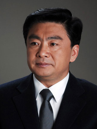 王榮