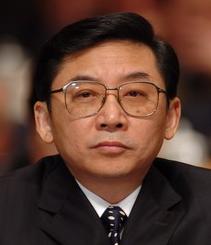 于偉國(guó)