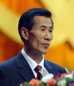 張成寅