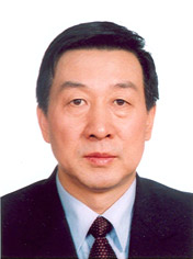 王勇
