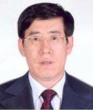 韓永文