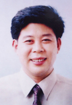 徐令義