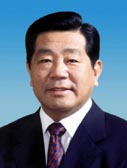 賈慶林