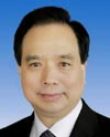 李建國
