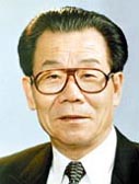 李瑞環(huán)