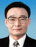 吳邦國