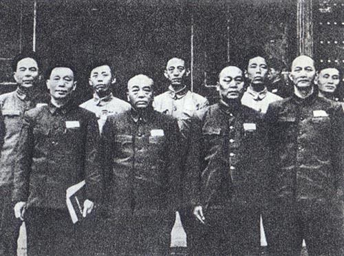 洪學(xué)智
