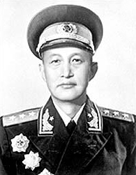 洪學(xué)智