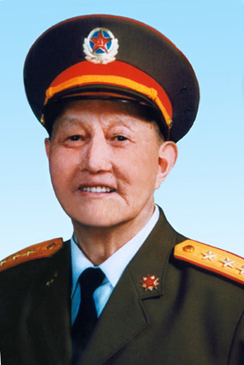 洪學(xué)智