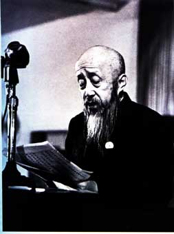 沈鈞儒