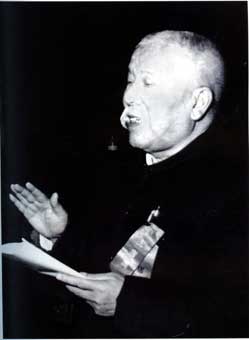 謝覺哉