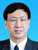 曹建明