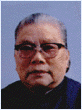 康克清