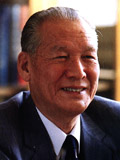 劉復(fù)之