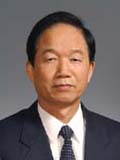 賈春旺