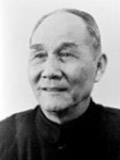 黃火青