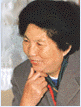 陳慕華