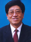 韓杼濱