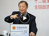 視頻2-播放器.jpg