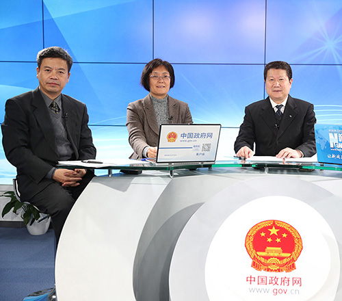視頻標題.jpg