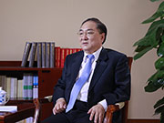 AA1T9820.jpg