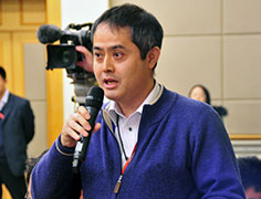 圖片十二.jpg