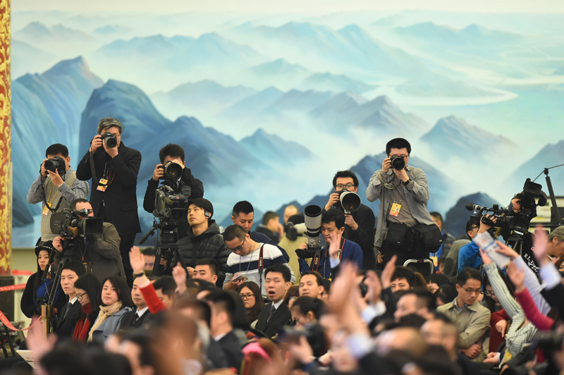 這是記者采訪拍攝。新華社記者 金良快 攝
