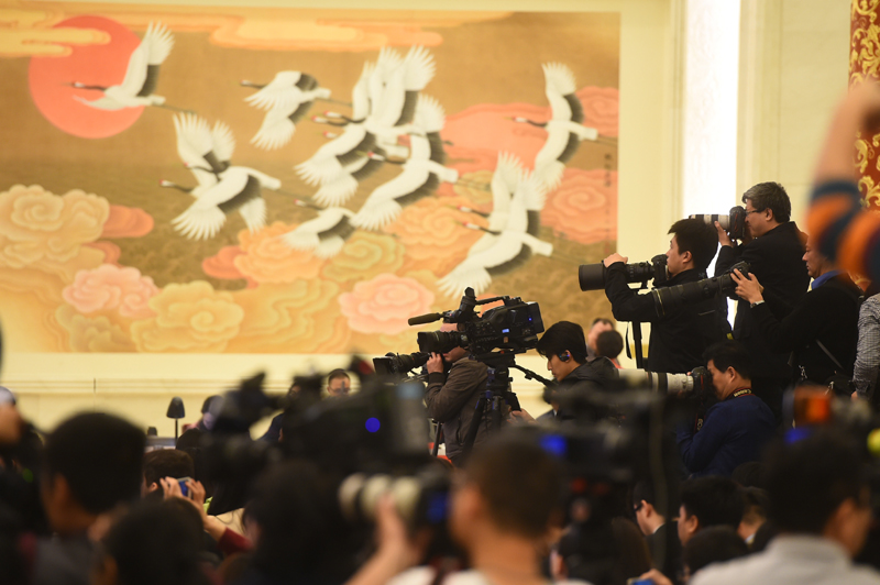 這是記者采訪拍攝。新華社記者 金良快 攝