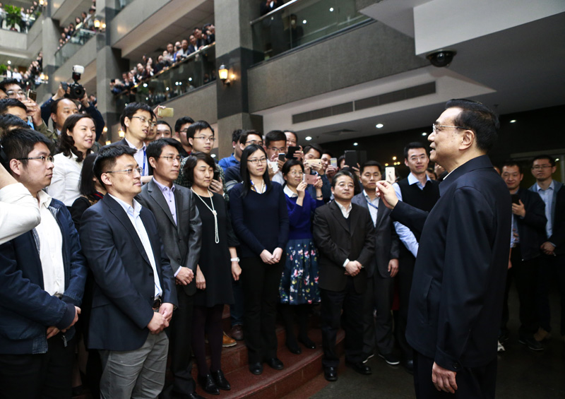 中國日報 馮永斌 攝
