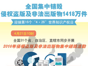 標題圖知識產權.jpg