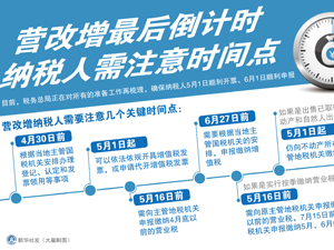 b9標題圖.jpg