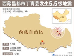 M標(biāo)題圖.jpg