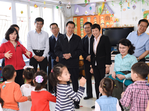 0標(biāo)題圖.jpg