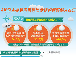 標(biāo)題.jpg