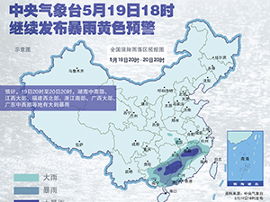 標題.jpg