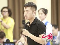 中央電視臺記者提問000.jpg
