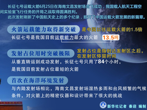 bb2標(biāo)題圖.jpg