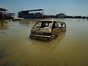 岳陽(yáng)3-300.jpg