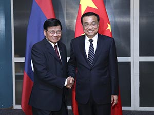 標題.jpg