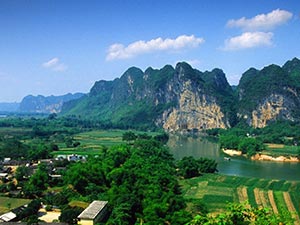標題.jpg