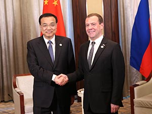 標題.jpg