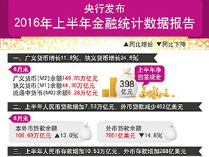 標(biāo)題.jpg