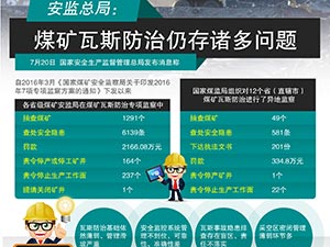 標(biāo)題.jpg