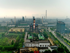 標A.jpg