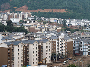 標題.jpg