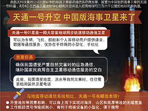 標題.jpg