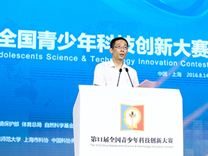 標題.jpg