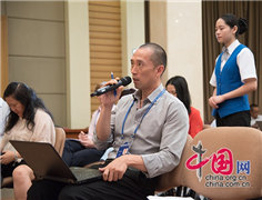 美國(guó)媒體記者提問(wèn)_副本.jpg