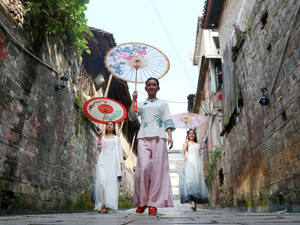 標(biāo)A.jpg