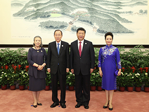 標題.jpg